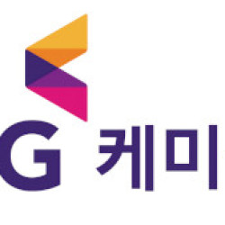 KG케미칼, 녹스케이 요소수 2024 튜닝카 캠핑 엑스포 참가