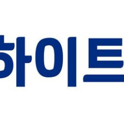 '청담동 터줏대감' 하이트진로, 본사 인근 부지 사들이는 까닭