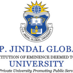 O.P. Jindal Global University’s Vice Chancellor, Prof. C. Raj Kumar Addresses the Japanese Parliament