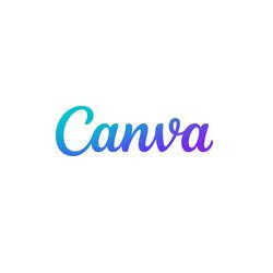 Canva Unveils Enterprise Era With Powerful New Workplace Products Debuted at Canva Create