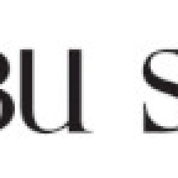 Seibu Ikebukuro Main Store Slated for Summer 2025 Grand Re-opening as a New Department Store