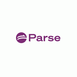 Parse Biosciences Launches Trailmaker Data Analysis Platform to Simplify Single Cell Sequencing