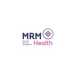 MRM Health to Present Positive Clinical Data from MH002 in Ulcerative Colitis at Digestive Disease Week (DDW)