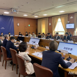 외교부, 여행업계 간담회…여름 휴가철 안전여행 협조 당부