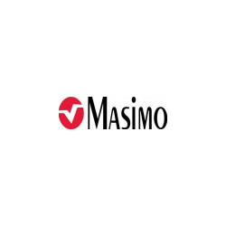 Germans Trias i Pujol Hospital in Spain Launches Telehealth and Remote Patient Management Program Using Masimo W1® Medical Watches and Radius VSM™ Wearable Continuous Vital Signs Monitors