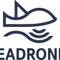 Seadronix Innovates Maritime Navigation with AI Technology: Introducing the Rec-SEA Plugin