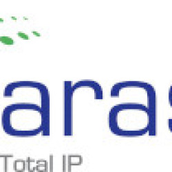 Arasan’s Total MIPI Camera IP Solution With CSI and C-PHY Achieves ISO26262 Certification