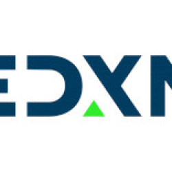 EDX 마켓, 싱가포르 기반 EDXM 글로벌 출시