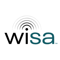 CITECH Announces MOU with WiSA Technologies to Integrate WiSA E into its HiFi ROSE Line of Media Streamers