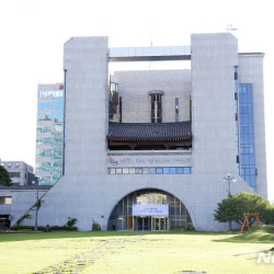 '후백제 왕도' 전주, 고도 지정 학술대회 18일 개최