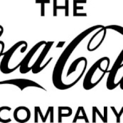 The Coca-Cola Company Celebrates Everyday Greatness with Global Program in Advance of Olympic and Paralympic Games in Paris