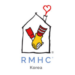 아픈 아이들을 응원하는 RMHC Korea, 가정의 달 의미 있는 행사 진행