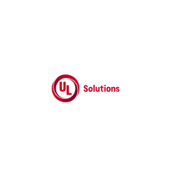 UL Solutions, 난산 생명보험에 대만 최초 헬씨 빌딩 검증 마크 발급