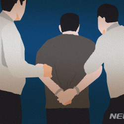 수도권 일대 돌며 필로폰·액상대마 투약한 남녀, 실형