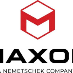 Maxon One 2024년 봄 릴리스 팩 파티클 파워, 툰 셰이딩 등 공개