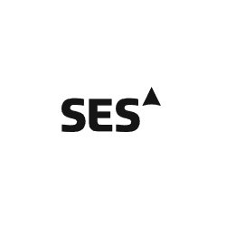 SES to acquire Intelsat: Investor Relations Frequently Asked Questions