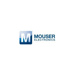 Newest Mouser Series Navigates Zonal Architectures for Software-Defined Vehicles