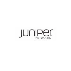 Juniper Networks Wins Four Top Awards at Interop Tokyo 2024