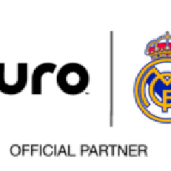 Ouro and Real Madrid Partner to Deliver Innovative Financial Products to Football Fans Around the Globe