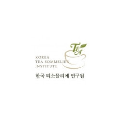 한국티소믈리에연구원, 티 블렌딩의 A to Z ‘티 블렌딩 테크닉’ 출간