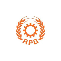 APO Forges Strategic Initiatives and Global Partnerships to Advance Productivity