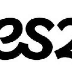 예스24, 2024년 상반기 베스트셀러 트렌드 및 도서 판매 동향 발표