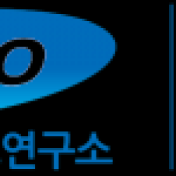 KRISO, 2028년까지 차세대 원자로 SMR의 해양 적용 나선다