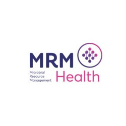 MRM Health Reports Safety and Positive Efficacy Data in Pouchitis in Phase 2a Clinical Study with MH002