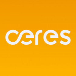 Ceres signs contract with Shell for green hydrogen