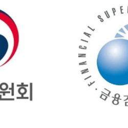 몸집 커진 가상자산거래소…업무 분리 이뤄질까