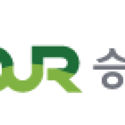 승우여행사, 몽골 테를지 초원길 4박 5일과 고비사막 6박 7일 트레킹 여행 선봬