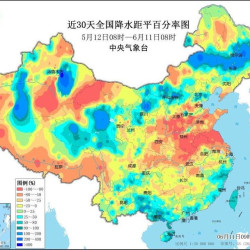 中 동북 랴오닝성도 섭씨 42도 폭염