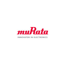 Murata’s multi-band LoRa® radio module simplifies wireless design and supply-chain management for IoT device developers