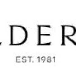 Galderma Delivers a Strong Start to the Year With Record Net Sales of Over 1 Billion USD for the First Quarter and 12.4% Year-on-Year Growth