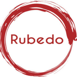 Rubedo Life Sciences and Beiersdorf Announce Multi-Year Partnership to Pioneer New Skin Care Products that Address Cellular Aging