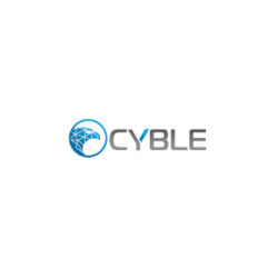 Cyble Welcomes Cybersecurity Expert Steve Ingram to Advisory Board