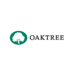 Oaktree Assumes Ownership of Inter Milan