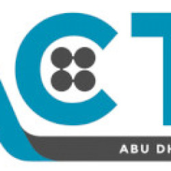 ACT Abu Dhabi Is Now Open for Business