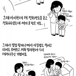 당연히 해야 할 일