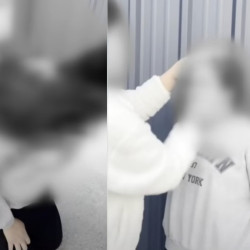 女초등생 집단폭행 뒤 성추행도…포천 중학생들 '돈 주면 되잖아요' 뻔뻔