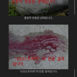 동덕여대 락카칠 테러 낙서 복구 비용이 비싼 이유