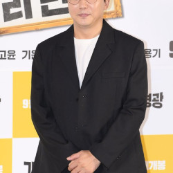 '노빠꾸 탁재훈', 최악의 예능 1위