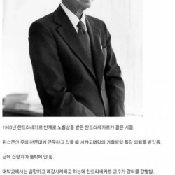 신청자가 둘밖에 안 돼요. 그 강의 폐강 안해요?