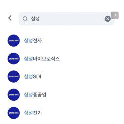 ??? : 비트코인은 실체없는 사기다!!!