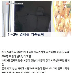 +1월매출 74억 가게의 비밀